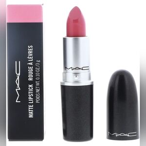 #49A M·A·C Lipstick  💄 💋